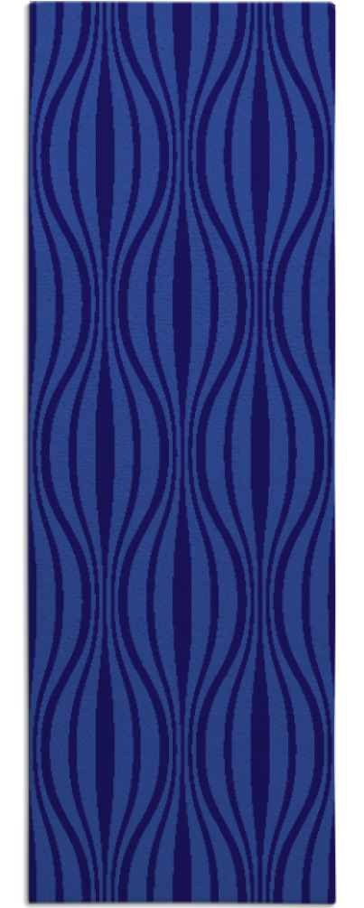 dimbola rug - item 237457