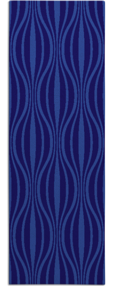 dimbola rug - item 237458