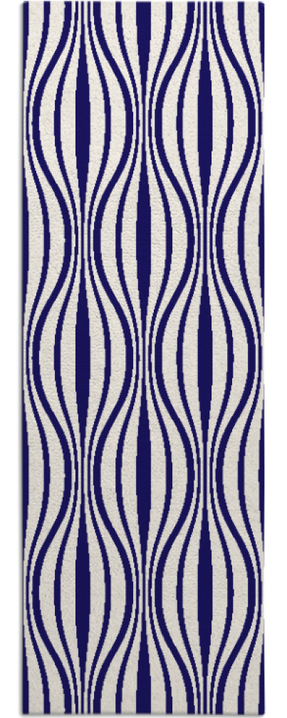 dimbola rug - item 237459