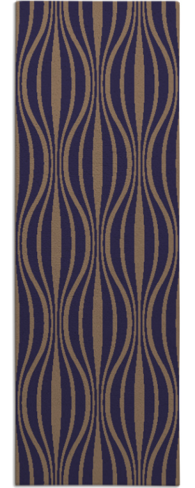 dimbola rug - item 237461