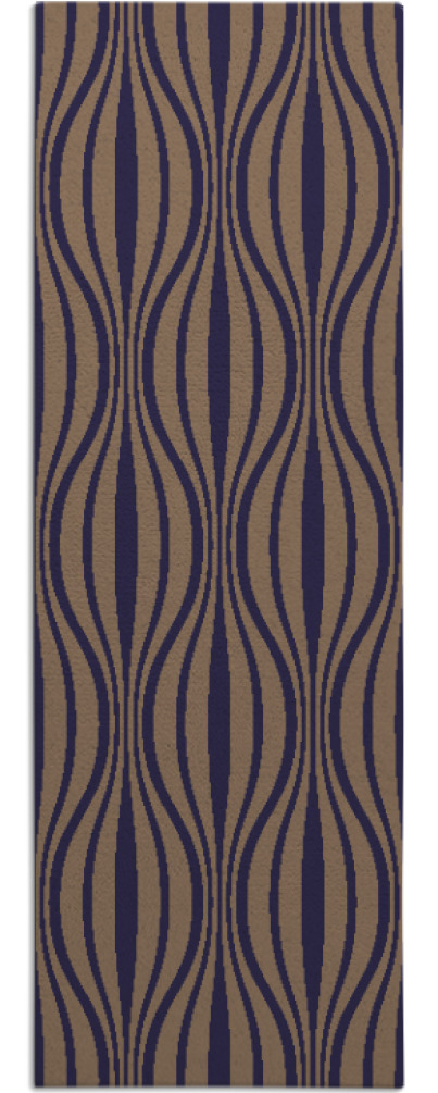 dimbola rug - item 237462