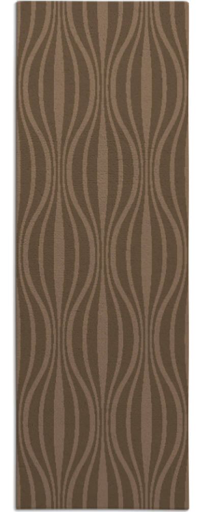 dimbola rug - item 237463