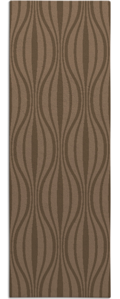 dimbola rug - item 237464