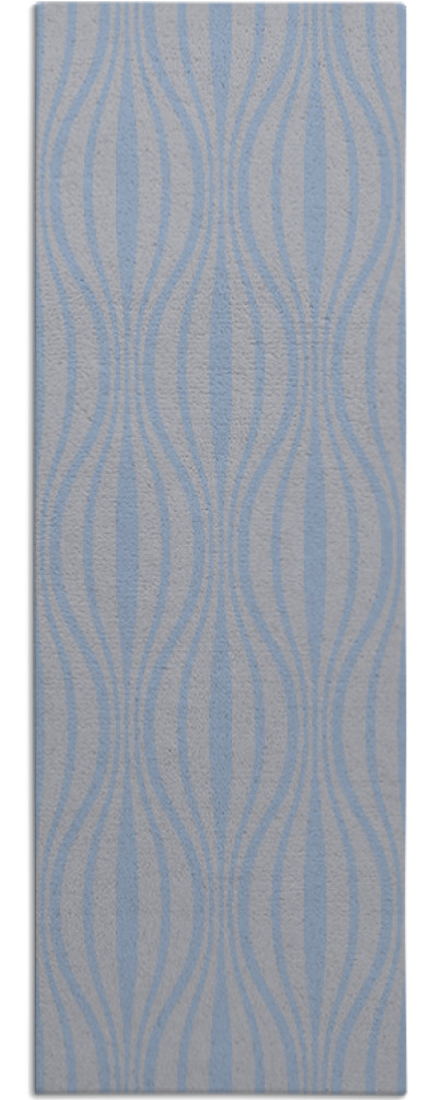 dimbola rug - item 237465