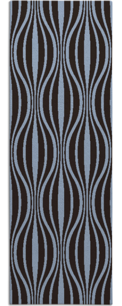dimbola rug - item 237467