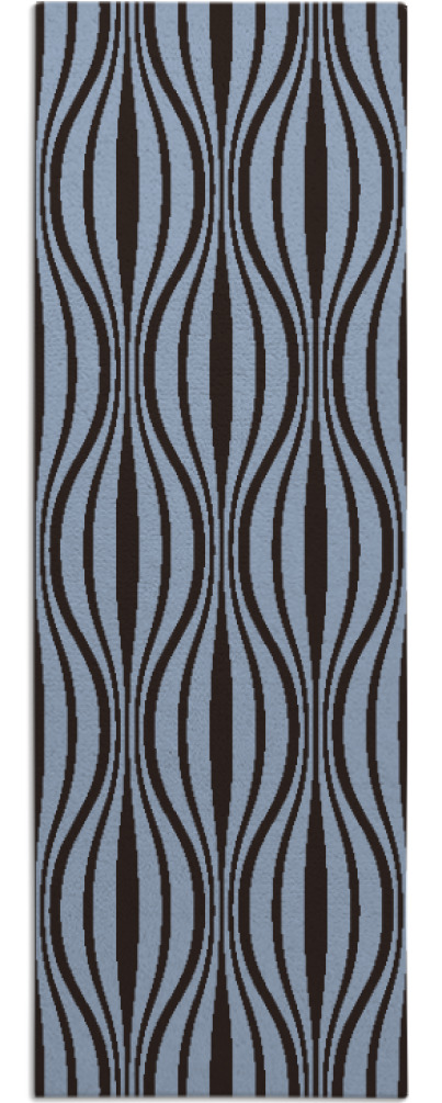 dimbola rug - item 237468