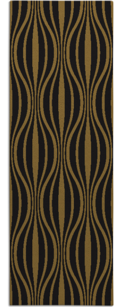 dimbola rug - item 237469