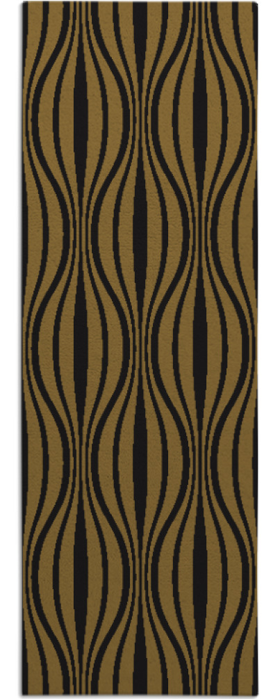 dimbola rug - item 237470