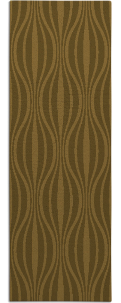 dimbola rug - item 237471