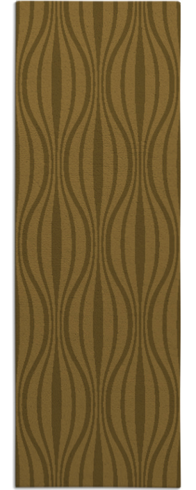 dimbola rug - item 237472