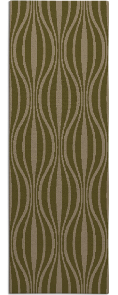 dimbola rug - item 237473