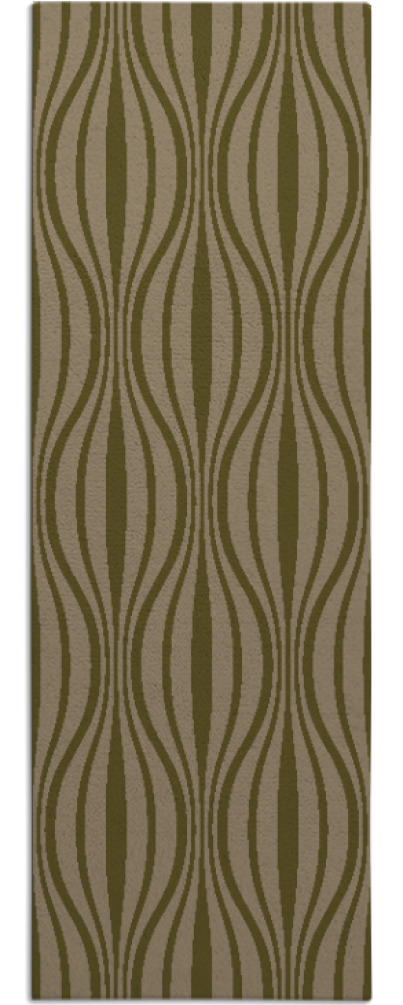dimbola rug - item 237474