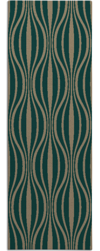 dimbola rug - item 237475