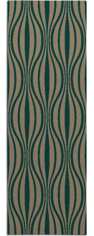 dimbola rug - item 237476