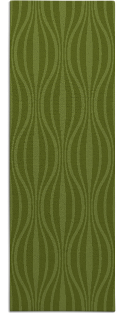 dimbola rug - item 237477
