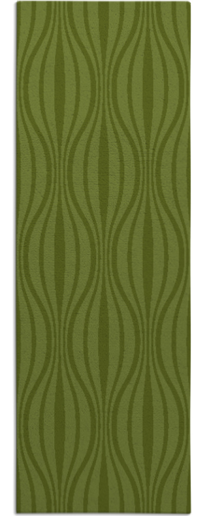 dimbola rug - item 237478