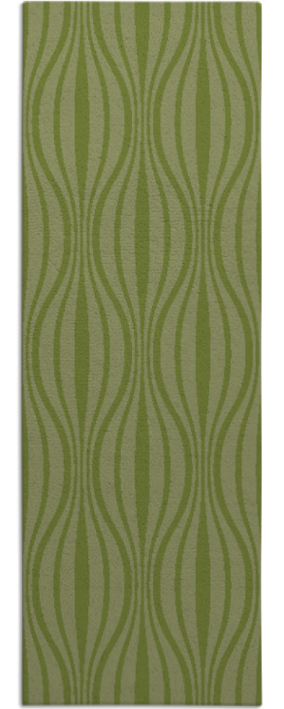 dimbola rug - item 237479