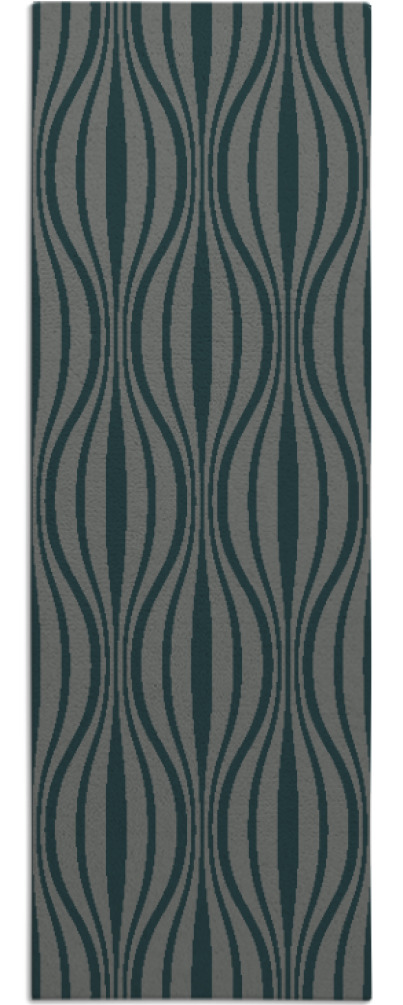 dimbola rug - item 237481
