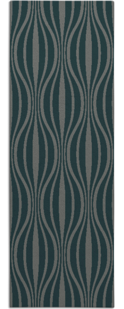 dimbola rug - item 237482