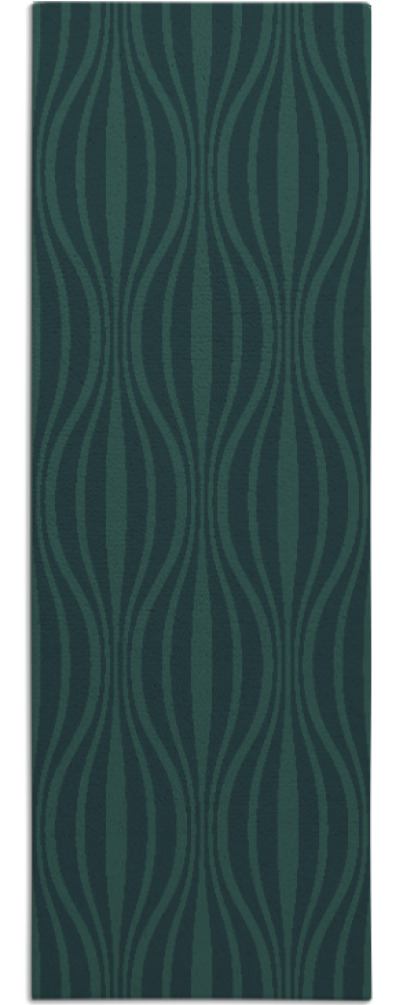 dimbola rug - item 237484