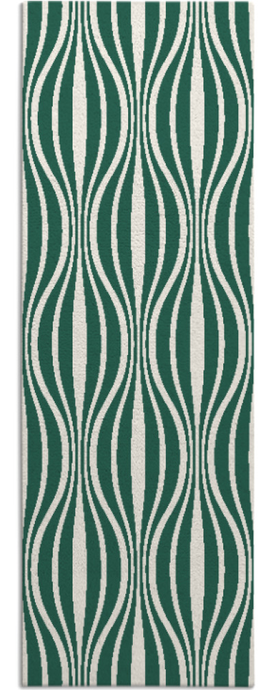 dimbola rug - item 237485