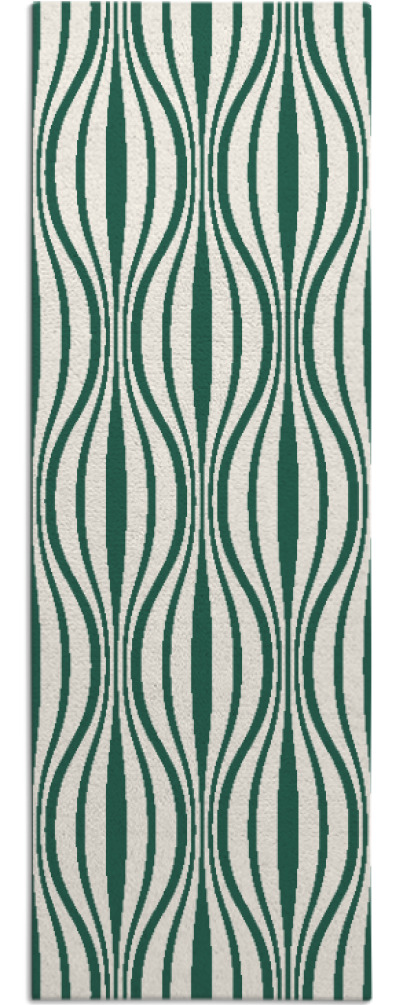 dimbola rug - item 237486