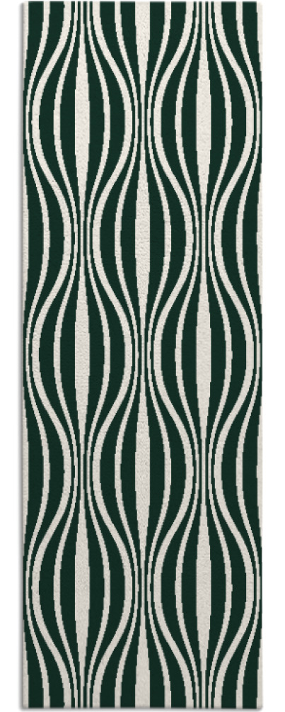 dimbola rug - item 237487