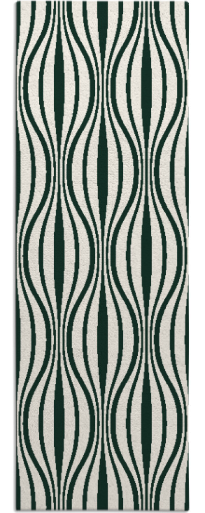 dimbola rug - item 237488
