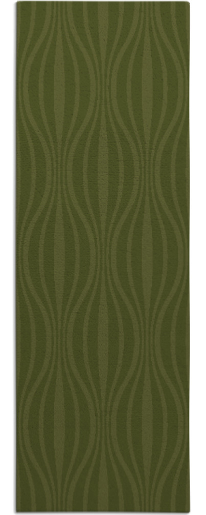 dimbola rug - item 237490