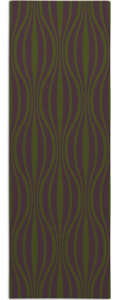 dimbola rug - item 237491