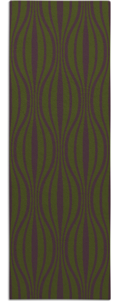 dimbola rug - item 237492