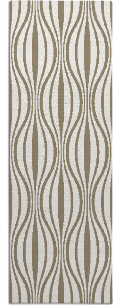 dimbola rug - item 237494