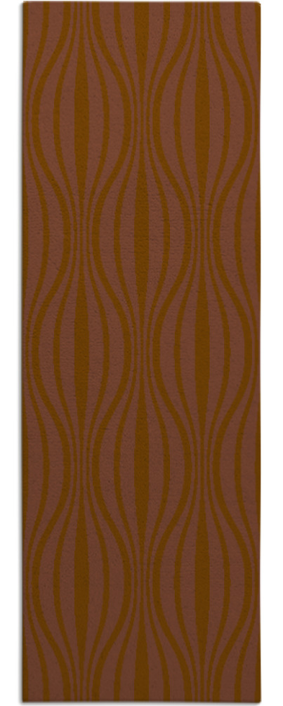 dimbola rug - item 237497