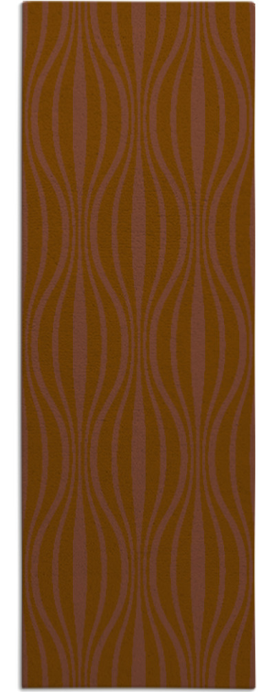 dimbola rug - item 237498