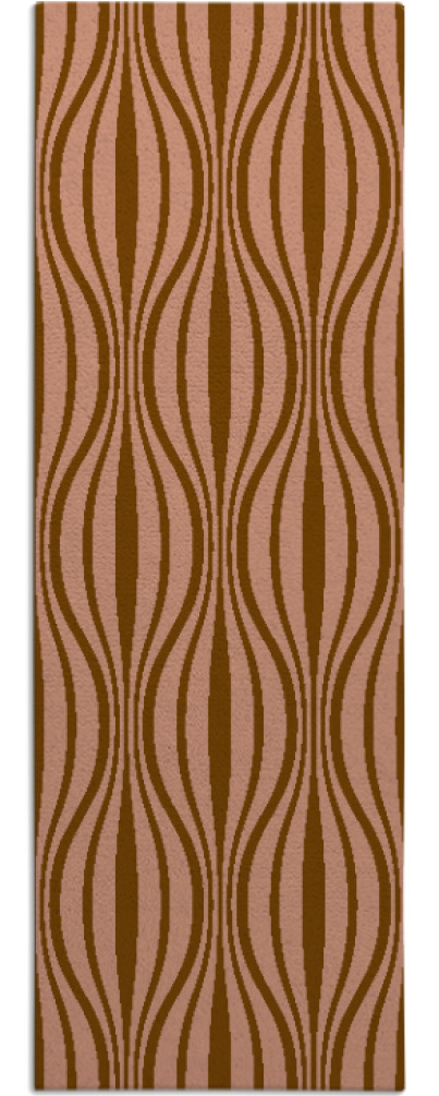 dimbola rug - item 237499