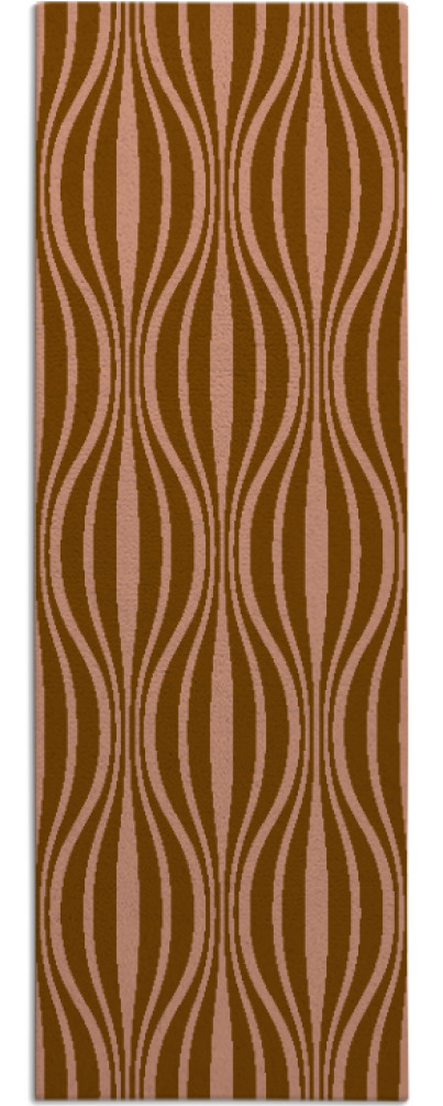 dimbola rug - item 237500