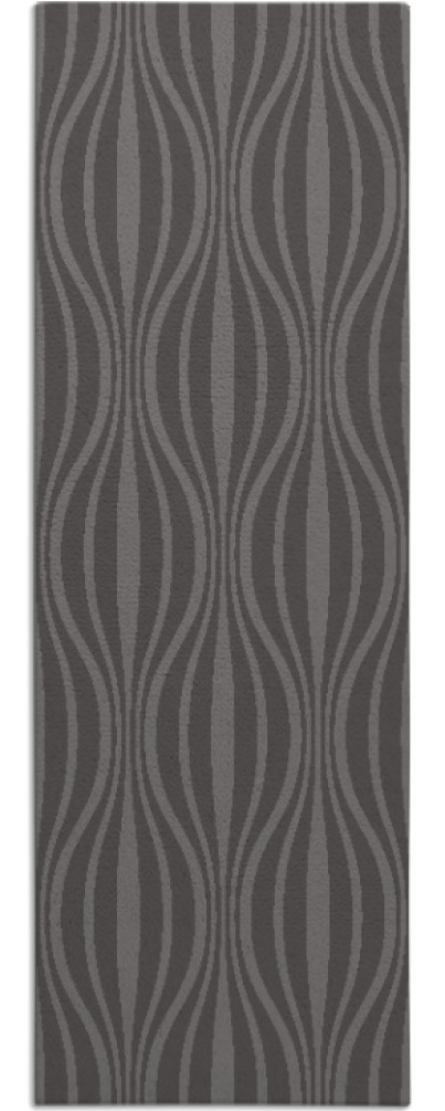 dimbola rug - item 237501