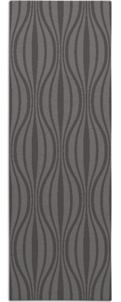 dimbola rug - item 237502