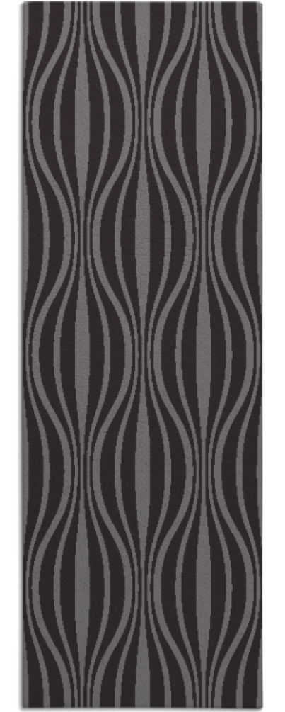 dimbola rug - item 237503