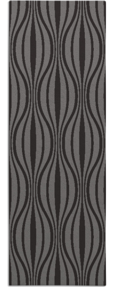 dimbola rug - item 237504
