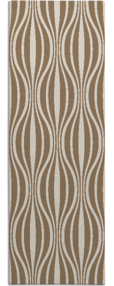 dimbola rug - item 237505