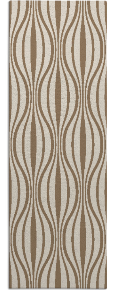 dimbola rug - item 237506