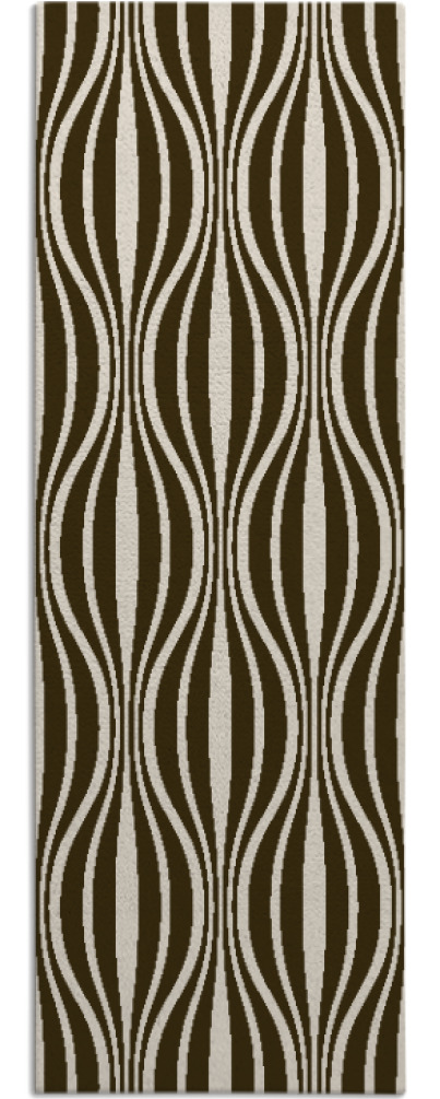 dimbola rug - item 237507