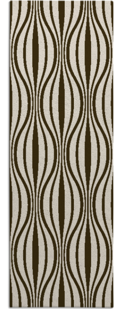 dimbola rug - item 237508