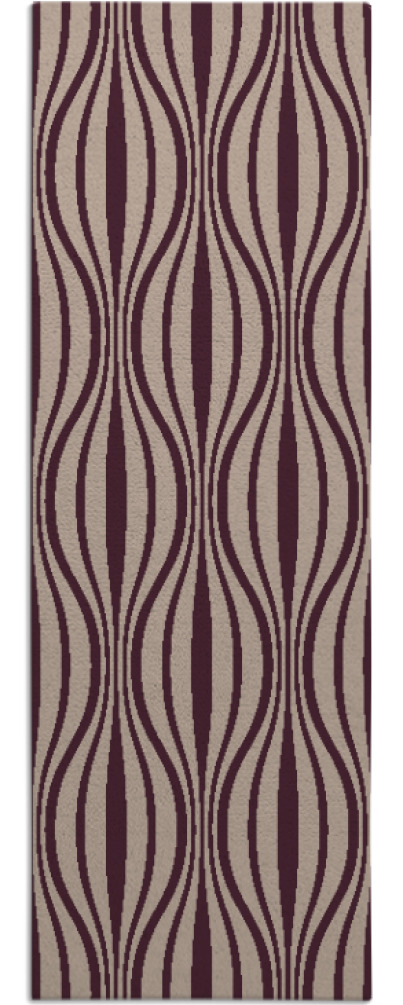 dimbola rug - item 237513