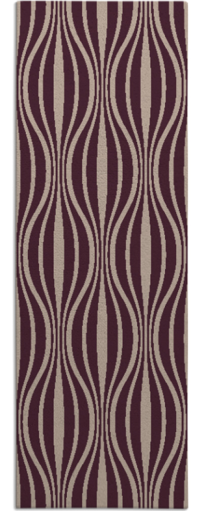 dimbola rug - item 237514