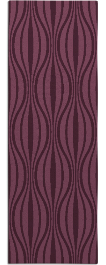 dimbola rug - item 237515