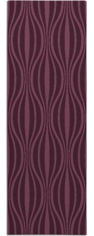 dimbola rug - item 237516