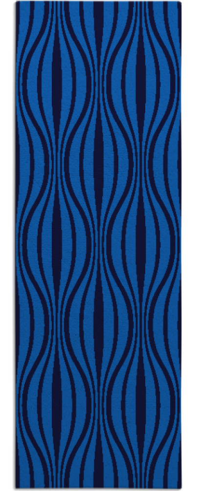 dimbola rug - item 237521