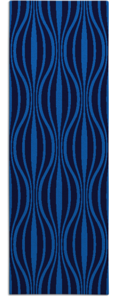 dimbola rug - item 237522